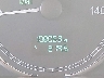 2G4WC582361****** Wrecked 2006 Buick LaCrosse