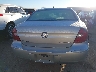 2G4WC582361****** Used 2006 Buick LaCrosse