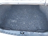 2G4WC582361****** Repairable 2006 Buick LaCrosse