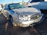 2G4WC582361****** Salvage and Wrecked 2006 Buick LaCrosse in Oklahoma City