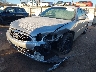 2G4WC582361****** Used and Repairable 2006 Buick LaCrosse in Oklahoma City