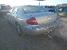 2G4WC582361****** Salvage and Repairable 2006 Buick LaCrosse in Oklahoma City