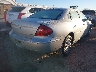 2G4WC582361****** Salvage and Wrecked 2006 Buick LaCrosse in Oklahoma State