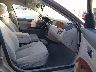 2G4WC582361****** Used and Repairable 2006 Buick LaCrosse in Oklahoma State