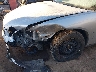 2G4WC582361****** Salvage and Repairable 2006 Buick LaCrosse in Oklahoma State
