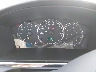 2G4WC582361****** Salvage 2006 Buick LaCrosse in Oklahoma City