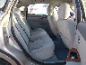 2G4WC582361****** Wrecked 2006 Buick LaCrosse in Oklahoma City
