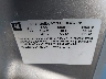2G4WC582361****** Used 2006 Buick LaCrosse in Oklahoma City
