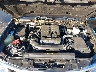 1N6ED0EB5LN****** Reparables 2020 Nissan Frontier en Portland South