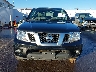 1N6ED0EB5LN****** Destrozados 2020 Nissan Frontier en Estado de Oregón