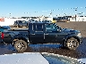 1N6ED0EB5LN****** Usados 2020 Nissan Frontier en Estado de Oregón