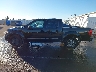 1N6ED0EB5LN****** Reparables 2020 Nissan Frontier en Estado de Oregón