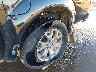 1N6ED0EB5LN****** Usados 2020 Nissan Frontier