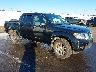 1N6ED0EB5LN****** Salvamento y Destrozados 2020 Nissan Frontier en Portland South