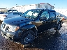 1N6ED0EB5LN****** Usados y Reparables 2020 Nissan Frontier en Portland South