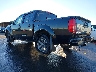 1N6ED0EB5LN****** Salvamento y Reparables 2020 Nissan Frontier en Portland South