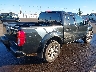 1N6ED0EB5LN****** Salvamento y Destrozados 2020 Nissan Frontier en Estado de Oregón