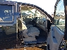1N6ED0EB5LN****** Usados y Reparables 2020 Nissan Frontier en Estado de Oregón