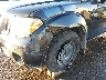 1N6ED0EB5LN****** Salvamento y Reparables 2020 Nissan Frontier en Estado de Oregón
