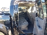 1N6ED0EB5LN****** Destrozados 2020 Nissan Frontier en Portland South