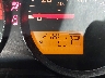 1N6ED0EB5LN****** Salvamento 2020 Nissan Frontier