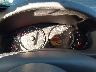 1N6ED0EB5LN****** Salvamento 2020 Nissan Frontier en Portland South