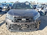 5TDJZRFH4HS****** Wrecked 2017 Toyota Highlander in California State