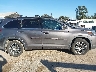 5TDJZRFH4HS****** Used 2017 Toyota Highlander in California State