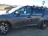 5TDJZRFH4HS****** Repairable 2017 Toyota Highlander in California State