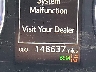 5TDJZRFH4HS****** Salvage 2017 Toyota Highlander