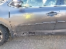 5TDJZRFH4HS****** Used 2017 Toyota Highlander