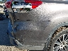 5TDJZRFH4HS****** Repairable 2017 Toyota Highlander
