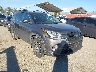 5TDJZRFH4HS****** Salvage and Wrecked 2017 Toyota Highlander in North Hollywood