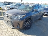 5TDJZRFH4HS****** Used and Repairable 2017 Toyota Highlander in North Hollywood