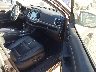 5TDJZRFH4HS****** Used and Repairable 2017 Toyota Highlander in California State