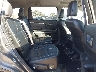 5TDJZRFH4HS****** Wrecked 2017 Toyota Highlander in North Hollywood