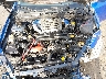 JF1GH7G66AG****** Repairable 2010 Subaru Impreza in Seattle