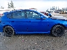 JF1GH7G66AG****** Used 2010 Subaru Impreza in Washington State