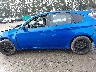 JF1GH7G66AG****** Repairable 2010 Subaru Impreza in Washington State
