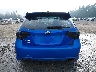JF1GH7G66AG****** Wrecked 2010 Subaru Impreza