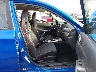 JF1GH7G66AG****** Used 2010 Subaru Impreza