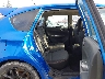 JF1GH7G66AG****** Repairable 2010 Subaru Impreza