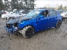 JF1GH7G66AG****** Used and Repairable 2010 Subaru Impreza in Seattle