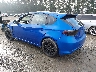 JF1GH7G66AG****** Salvage and Repairable 2010 Subaru Impreza in Seattle