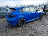 JF1GH7G66AG****** Salvage and Wrecked 2010 Subaru Impreza in Washington State