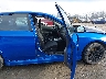 JF1GH7G66AG****** Used and Repairable 2010 Subaru Impreza in Washington State