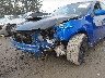 JF1GH7G66AG****** Salvage and Repairable 2010 Subaru Impreza in Washington State