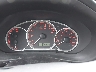 JF1GH7G66AG****** Salvage 2010 Subaru Impreza in Seattle