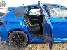 JF1GH7G66AG****** Wrecked 2010 Subaru Impreza in Seattle