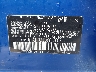 JF1GH7G66AG****** Used 2010 Subaru Impreza in Seattle